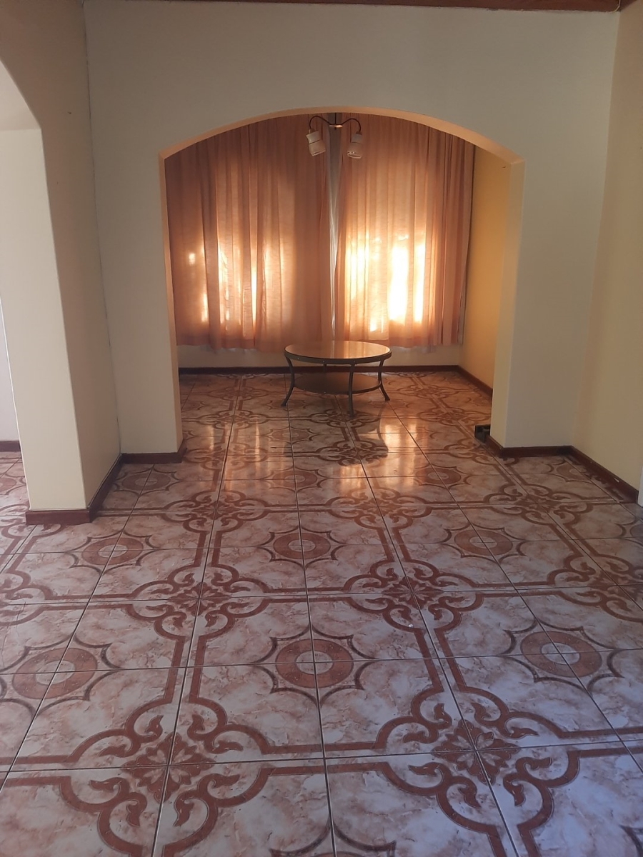 3 Bedroom Property for Sale in West Park Free State